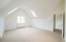 North Evington bedroom extension leads