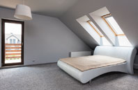 North Evington bedroom extensions