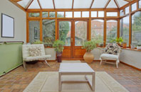 free North Evington conservatory quotes